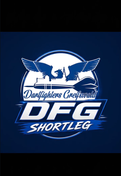 DFG Shortleg #5